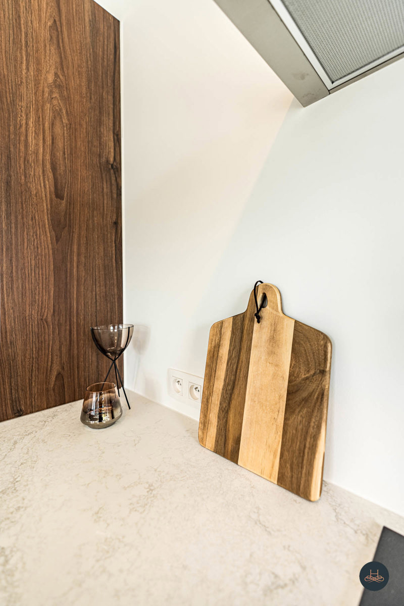 Appartement à vendre à Aarschot avec 2 chambres - photo 5