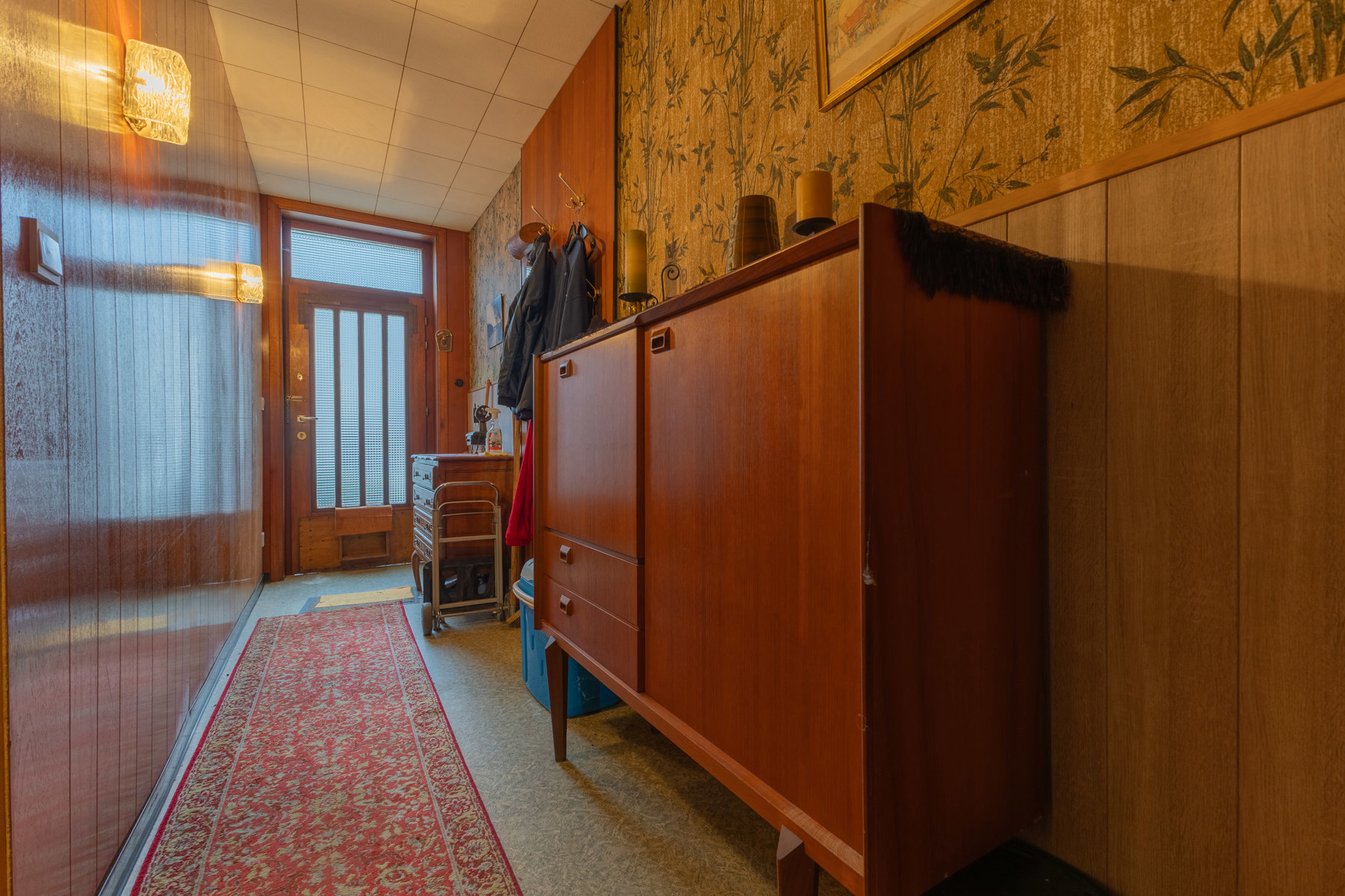 House for sale in Halle with 2 bedrooms - photo 3