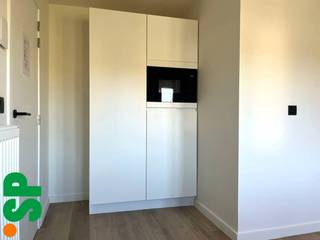 Appartement à louer à Geel