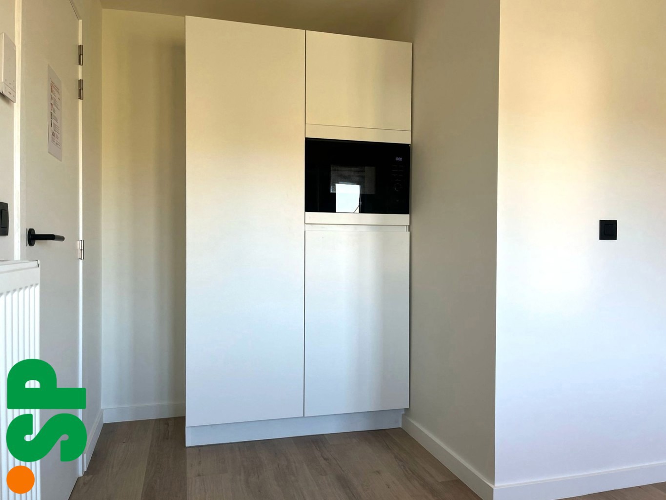 Apartment for rent in Geel with 1 bedroom - photo 3