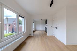 Apartment for sale in Lille