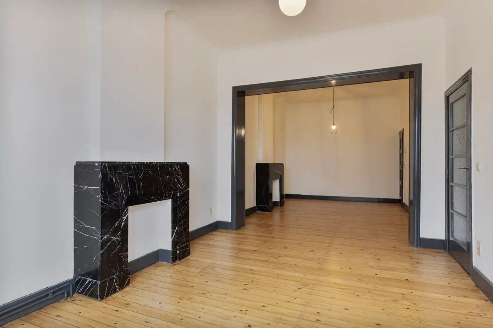Appartement te huur in Tienen met 2 slaapkamers - foto 5