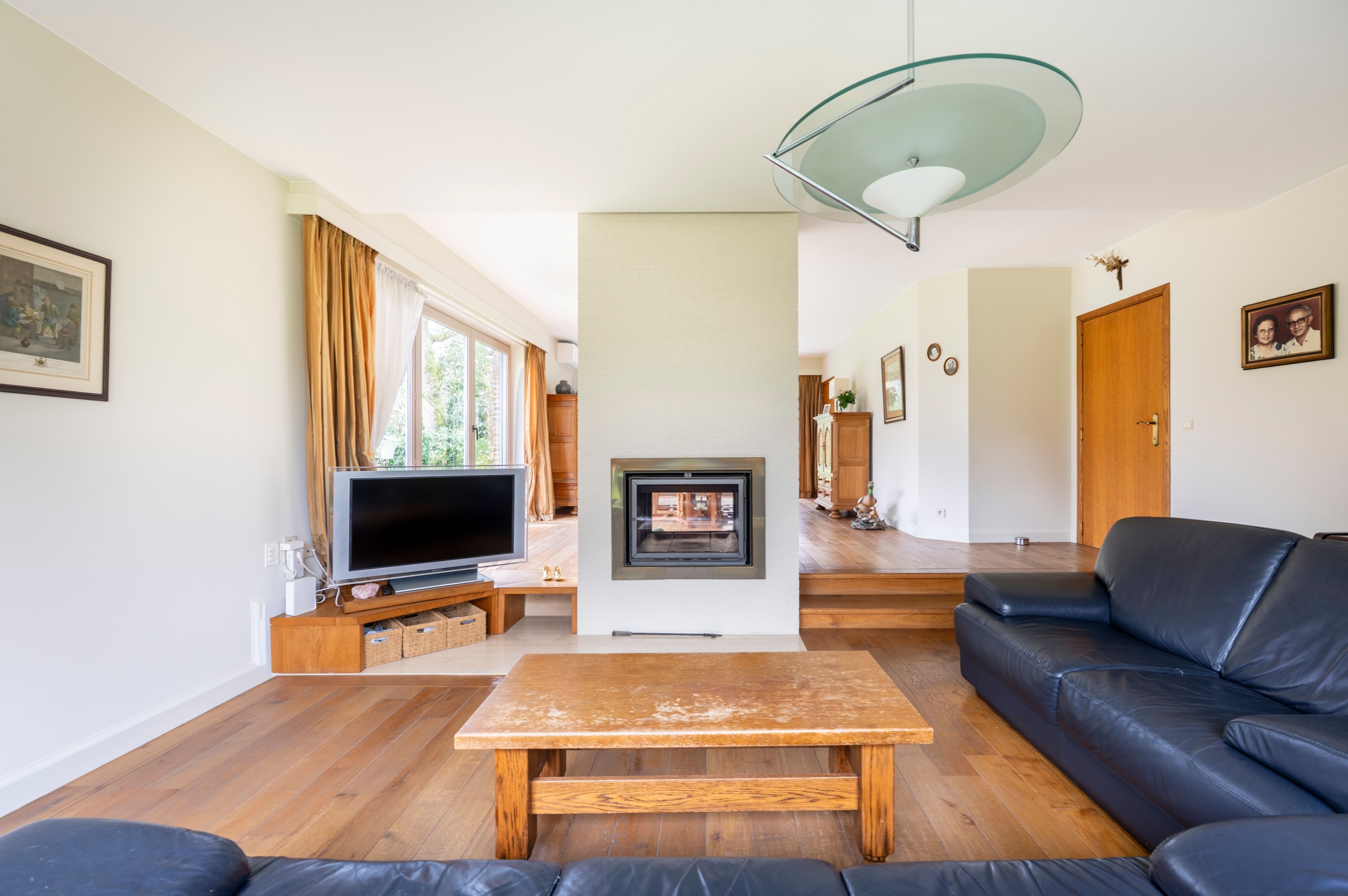 Maison à vendre à Schoten avec 5 chambres - photo 5