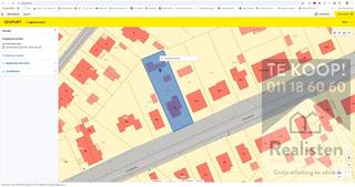 Bent u op zoek naar uw #droomhuis? Of grond voor uw #droomhuis?Zoek niet verder! Op deze prachtige locatie aan de Genkersteenweg 390 te Bokrijk, kan...