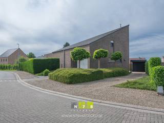 House for sale in Dilsen-Stokkem