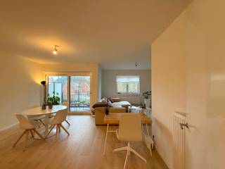 Appartement à louer à Beernem