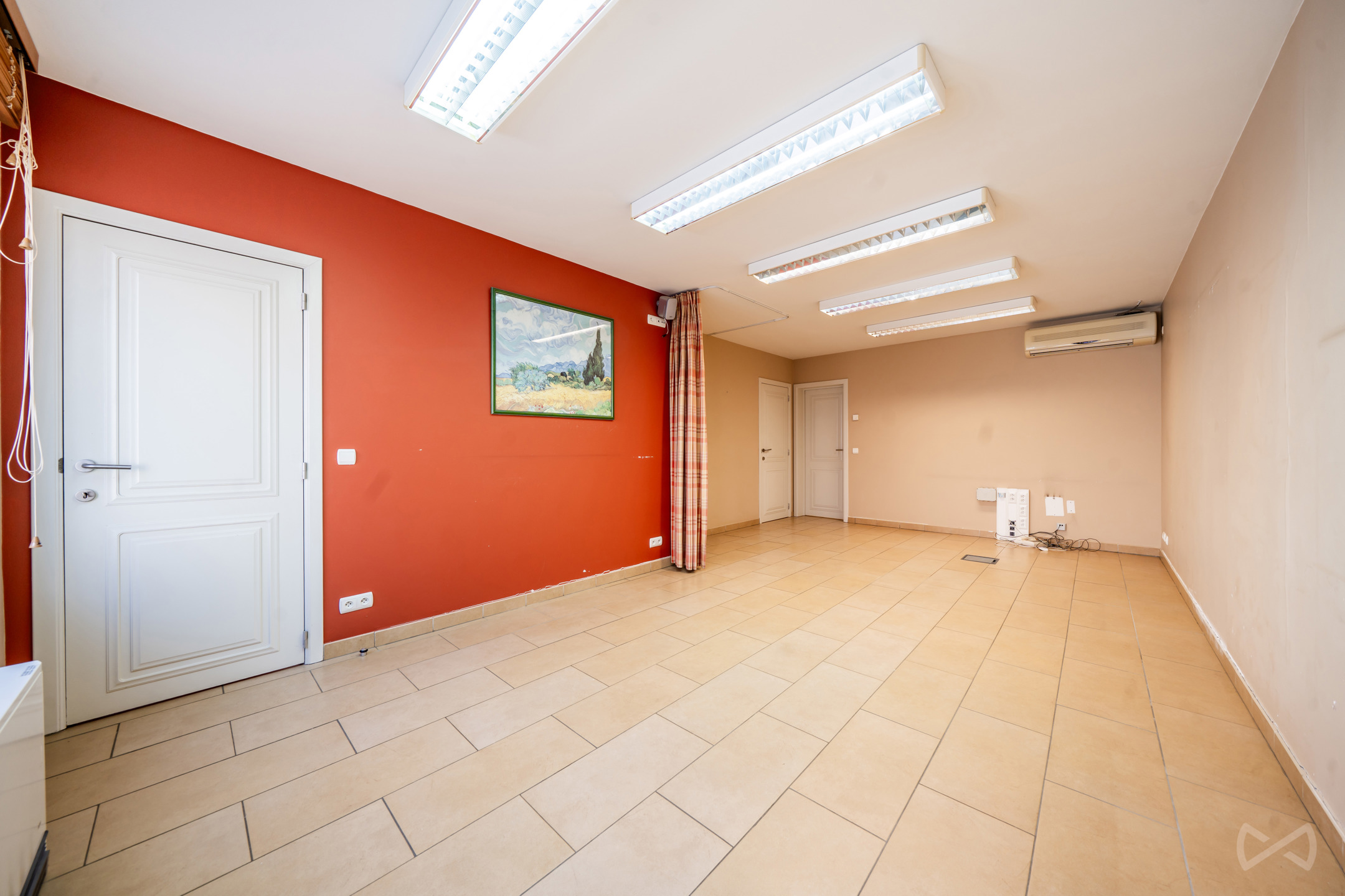 Appartement te koop in Ciney met 2 slaapkamers - foto 5