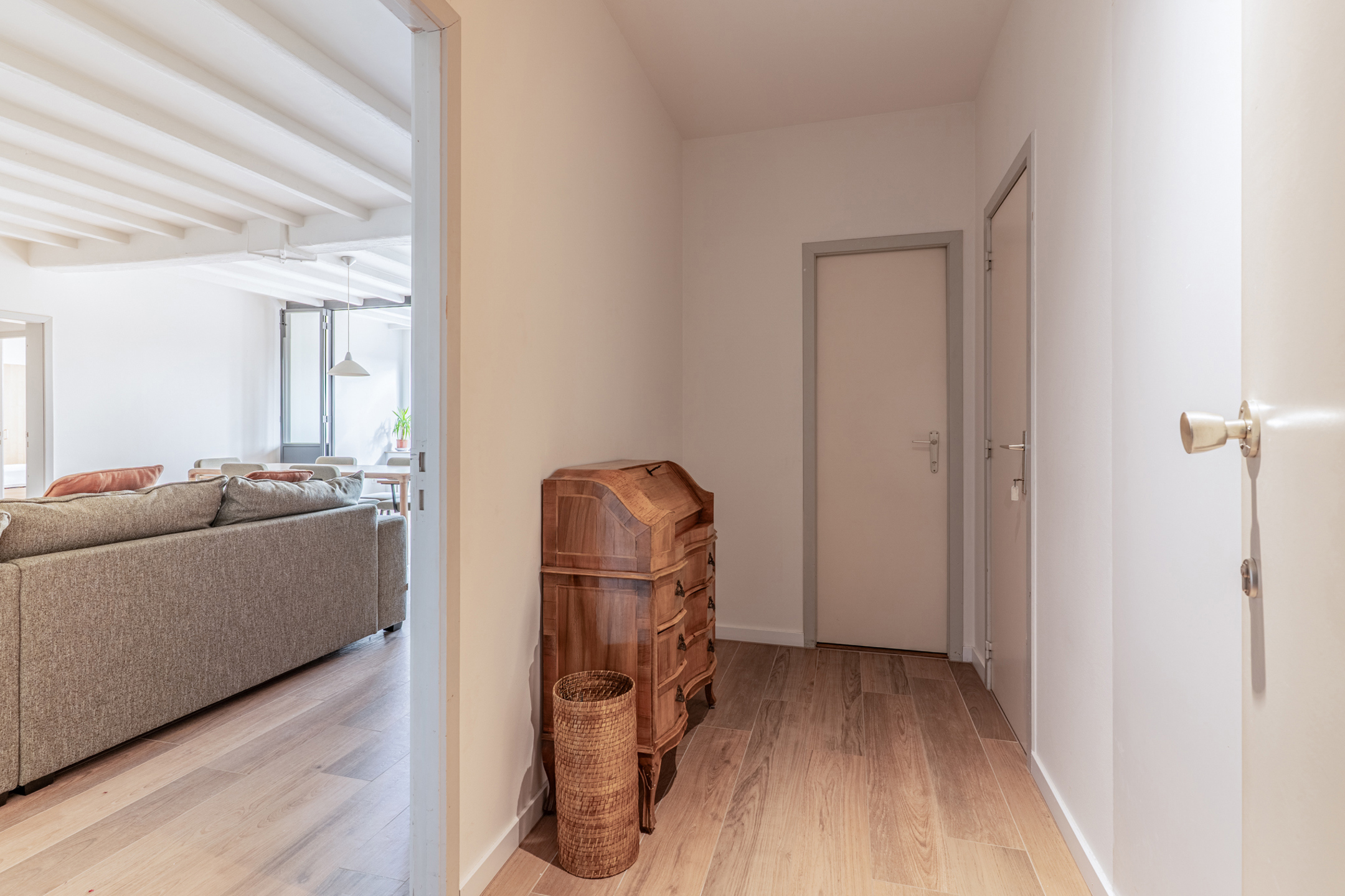 Apartment for sale in Turnhout with 2 bedrooms - photo 5