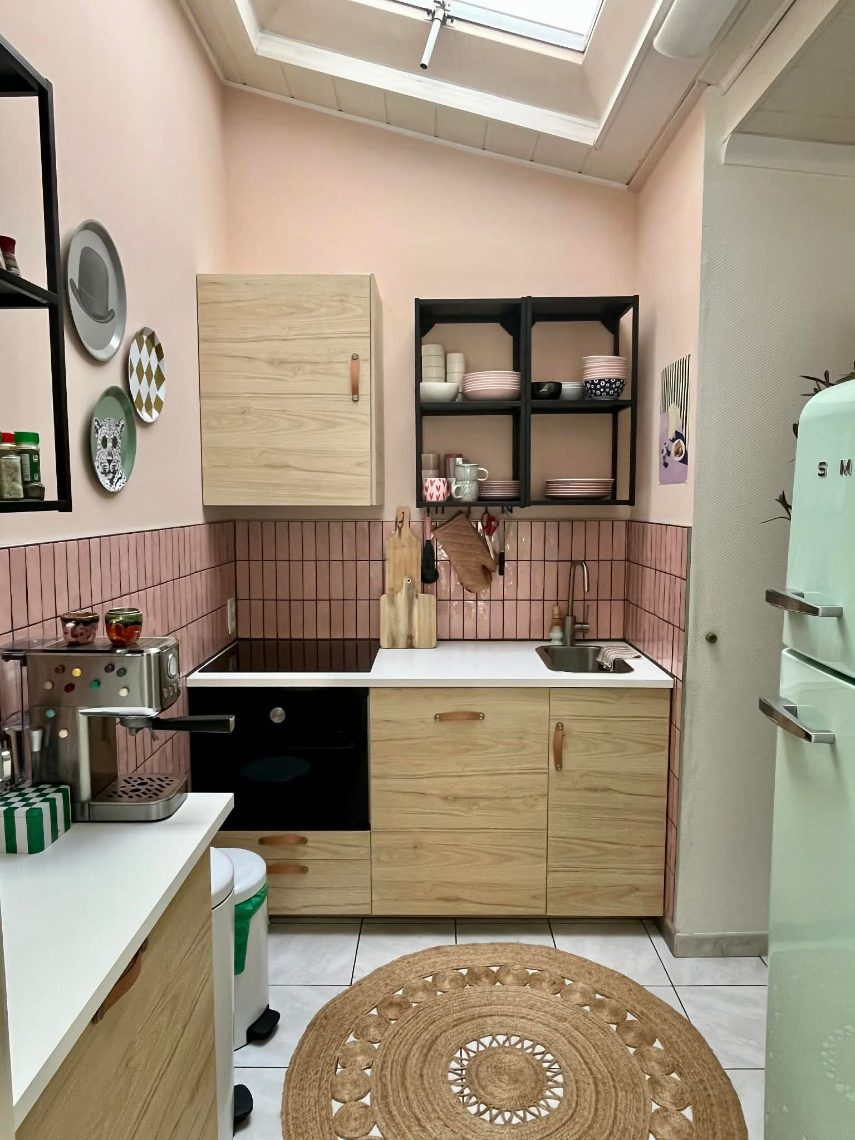 Huis te koop in Gent met 2 slaapkamers - foto 4