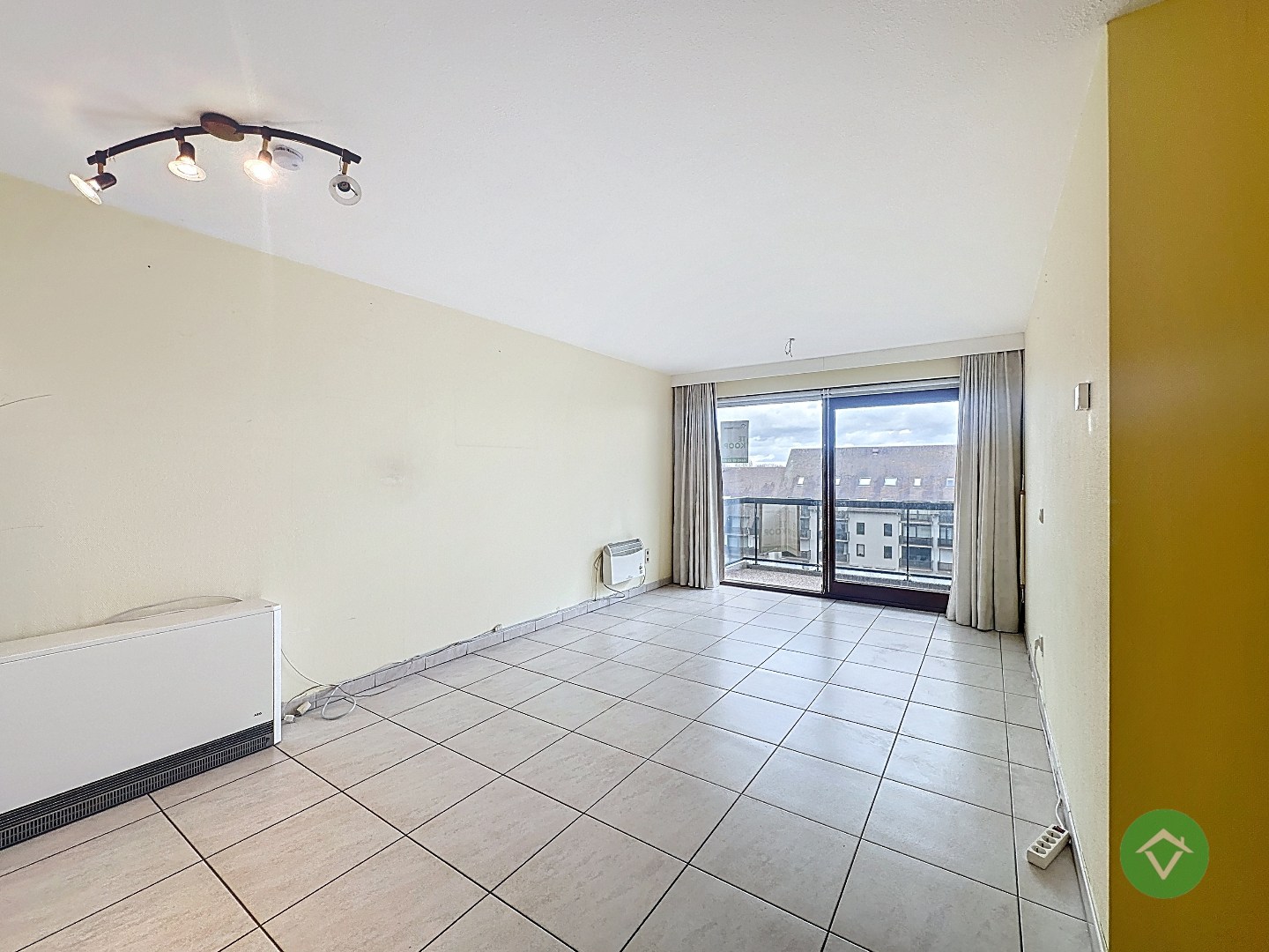 Apartment for sale in Koksijde with 2 bedrooms - photo 5