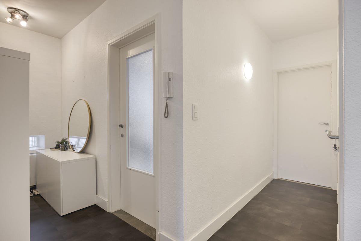 Appartement de 2 chambres prêt à emménager près du centre de Hasselt - photo 5