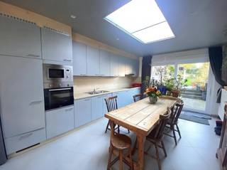 NL. Telefonisch worden geen bezoekmomenten geregeld. Wenst u een bezoek? Gelieve dan het invulveld van deze website te vervolledigen met uw naam,...