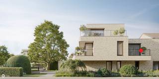 <strong>Stijlvol 1-slaapkamerappartement met terras in KoerselPark – mogelijk aan 6% BTW</strong><br /><br />Dit lichtrijke appartement maakt deel uit van het woonproject ‘KoerselPark’, een hedendaags nieuwbouwproject in een groene en rustige omgeving nabij het centrum van Koersel.<br />De doordachte indeling omvat een ruime leefruimte met open keuken, een volwaardige slaapkamer, een moderne badkamer en een praktische berging.<br />Via de leefruimte heeft u toegang tot het aangename terras met uitzicht op de parkachtige omgeving.<br />KoerselPark staat voor comfortabel en energiezuinig wonen.<br /><br />Dankzij de BEN-uitvoering, warmtepomp, vloerverwarming en zonnepanelen geniet u van een toekomstgerichte woning met een laag energieverbruik.<br /><br /><u>Appartement C.1.2: ca.80m2 + 8m2 terras (1 slpk)</u><br />Prijs exclusief kosten: 279.000 Euro<br /><strong>Prijs inclusief kosten (registratierechten en BTW aan 6%*) en inclusief 1 ondergrondse autostaanplaats en 1 kelderberging: ca. 337.000 Euro</strong><br /><br /><strong>Goed nieuws: deze bok (C) komt in aanmerking voor aankoop aan 6% BTW*!</strong><br />*Voor kopers die voldoen aan de wettelijke voorwaarden kan een aankoop aan 6% BTW mogelijk zijn: alle info verkrijgbaar op kantoor.<br /><br /><strong>Bovendien biedt de ontwikkelaar de mogelijkheid om eerst uw huidige woning, … te verkopen vóór u een appartement aankoopt in dit project.</strong><br /><br />Maak een afspraak op ons verkoopkantoor te Lummen, Ringlaan 36.<br />Kies eenvoudig jouw tijdslot via https://www.sbcvastgoed.be/nieuwbouw/koerselpark-204/<br /><br />Of contacteer ons:<br />Sandra – 0476/21.77.40<br />Raoul – 0488/43.75.01<br />info@sbcvastgoed.be<br /><br /><br />