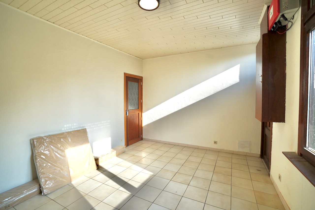 Maison à louer à Bassevelde avec 2 chambres - photo 4