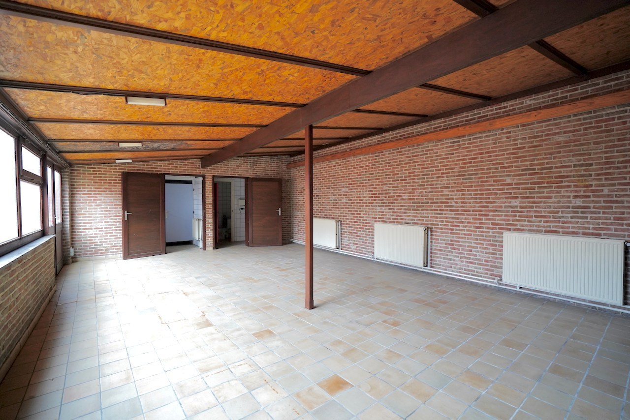 Commercial for sale in Assenede - photo 5