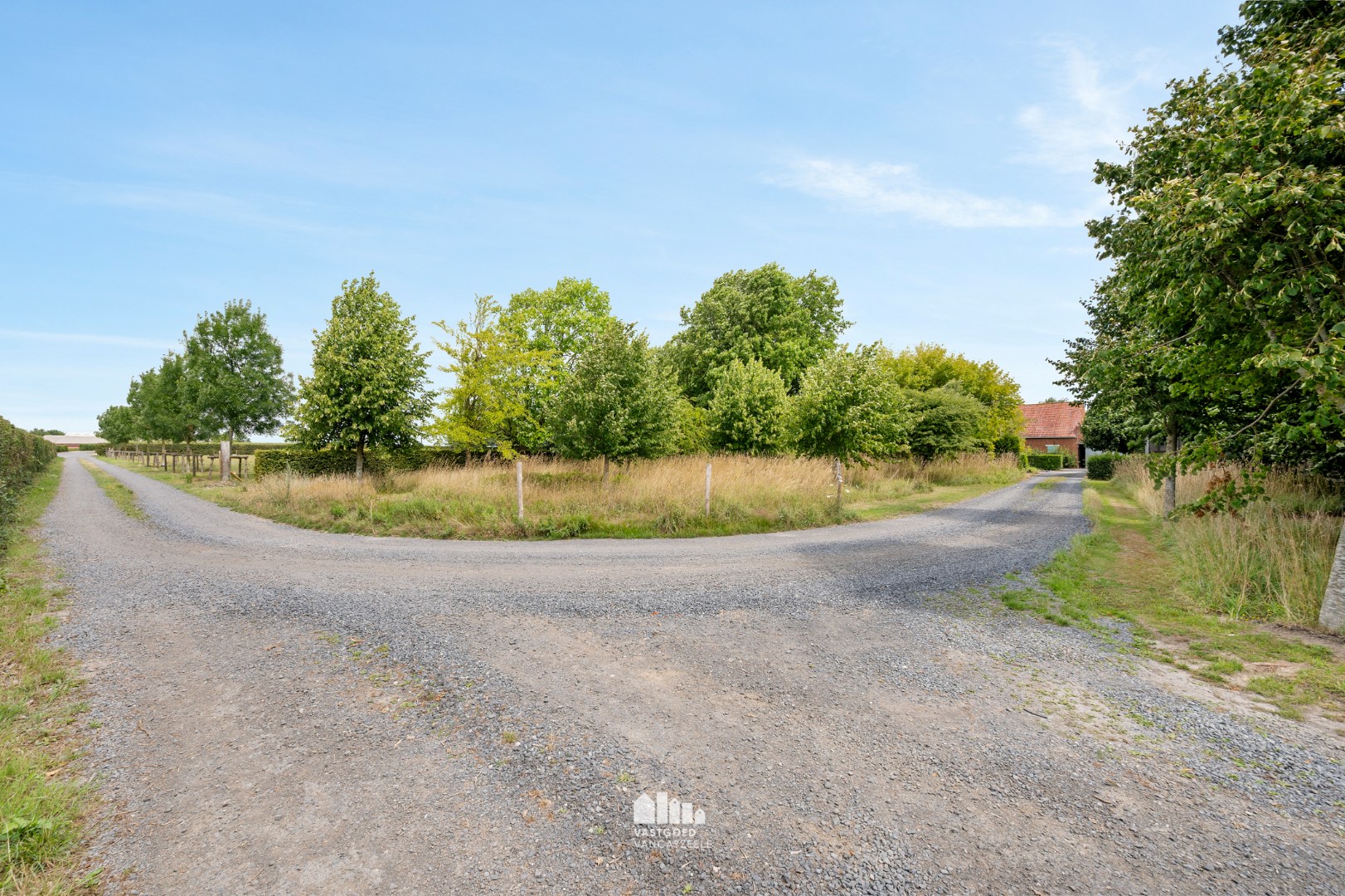 Maison à vendre à Elverdinge avec 5 chambres - photo 3