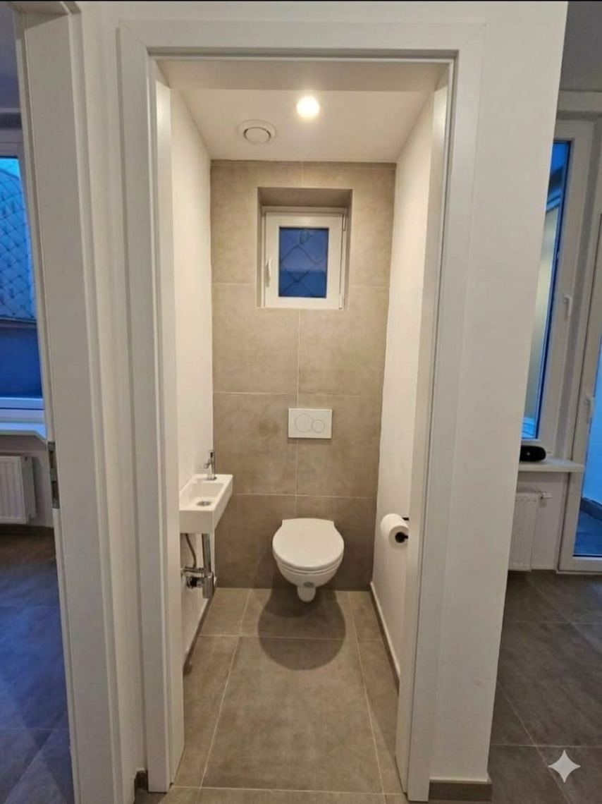 Appartement te koop in Oostende met 3 slaapkamers - foto 5