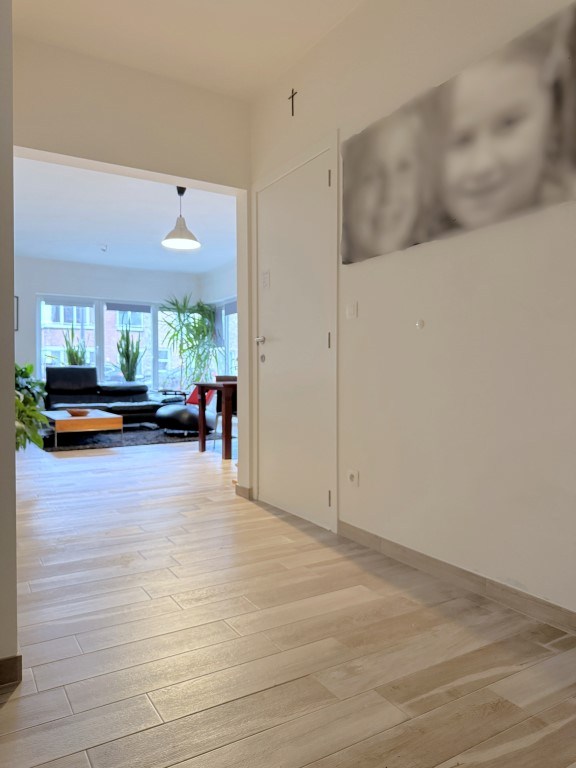 Appartement te huur in Turnhout met 2 slaapkamers - foto 3