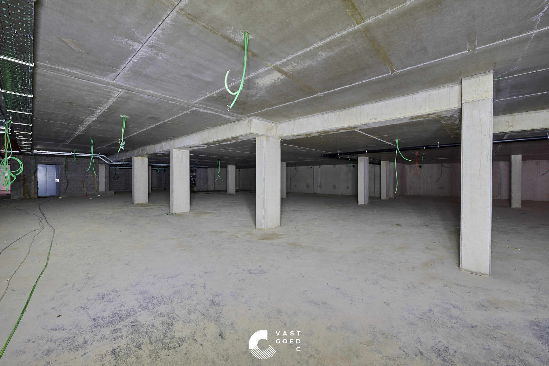 Project te koop in Bocholt - foto 4