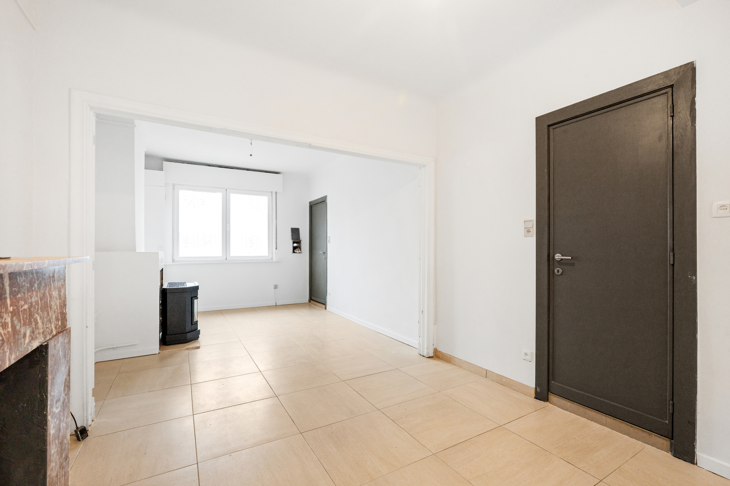 Maison à vendre à Termonde avec 4 chambres - photo 4