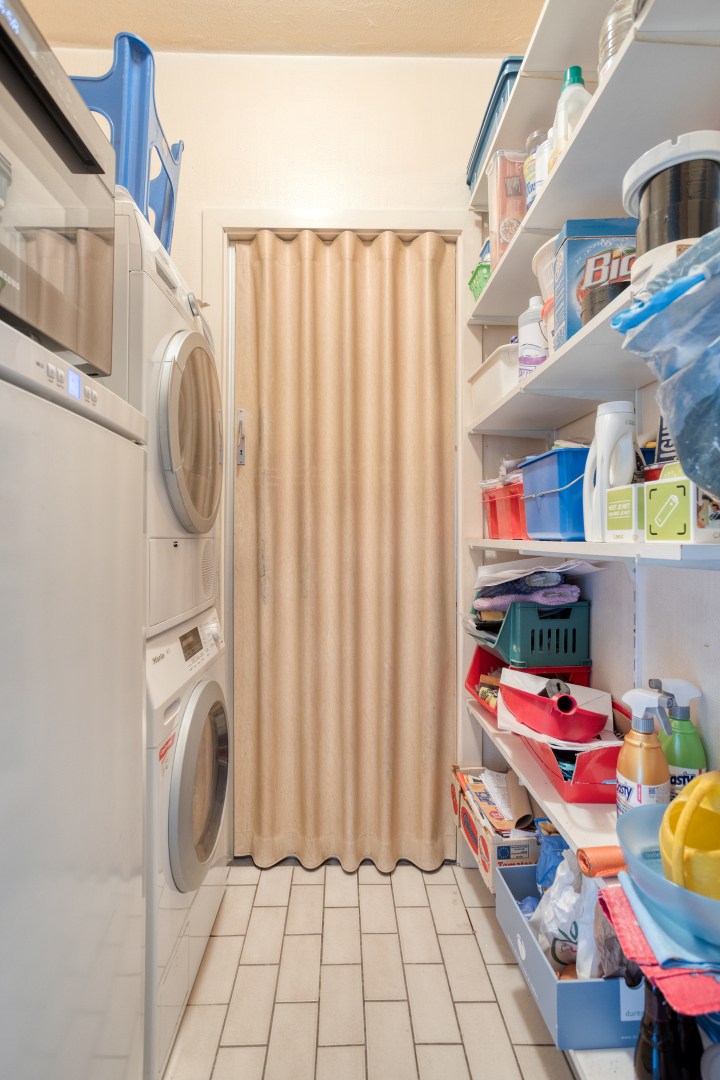 Instapklaar appartement met 2 slpk. in centrum Geel - foto 5