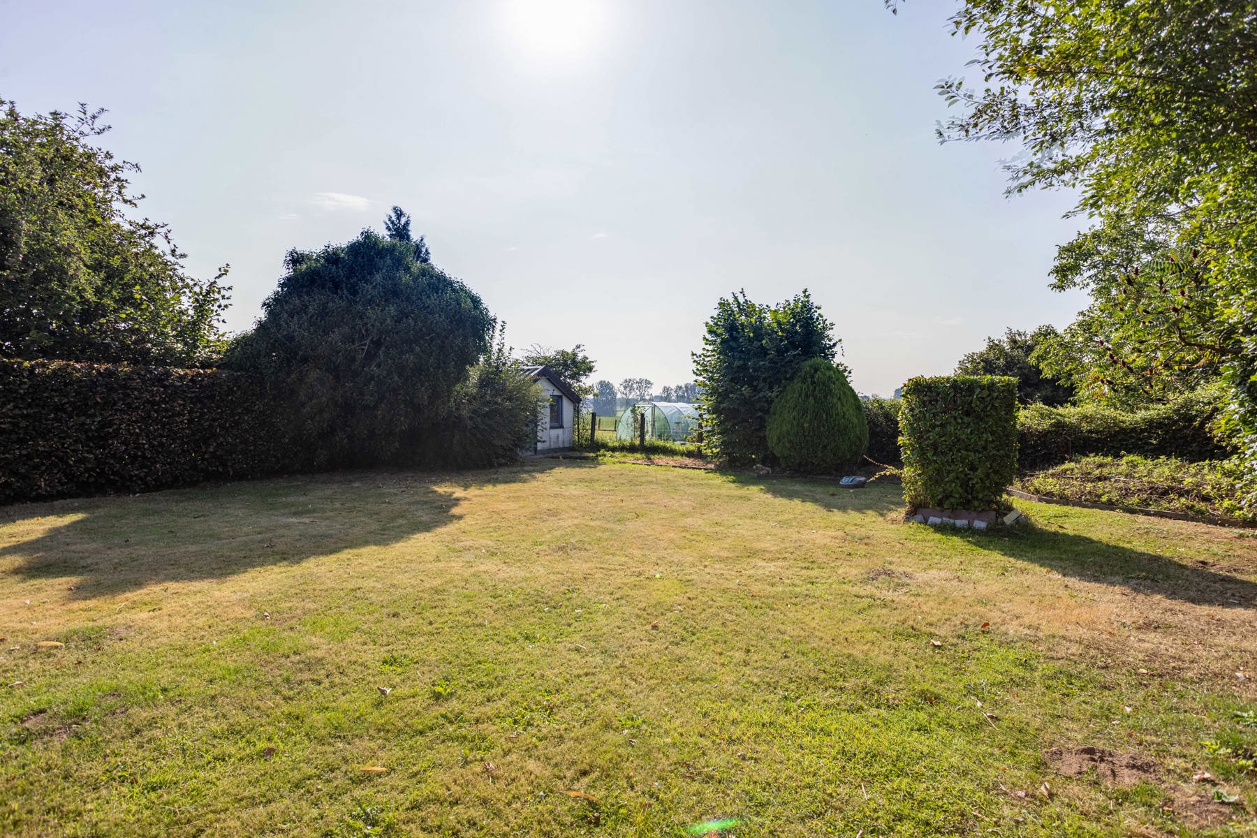 Maison à vendre à Grammont avec 3 chambres - photo 5