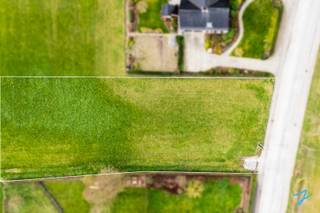 Land for sale in Frasnes-lez-Anvaing