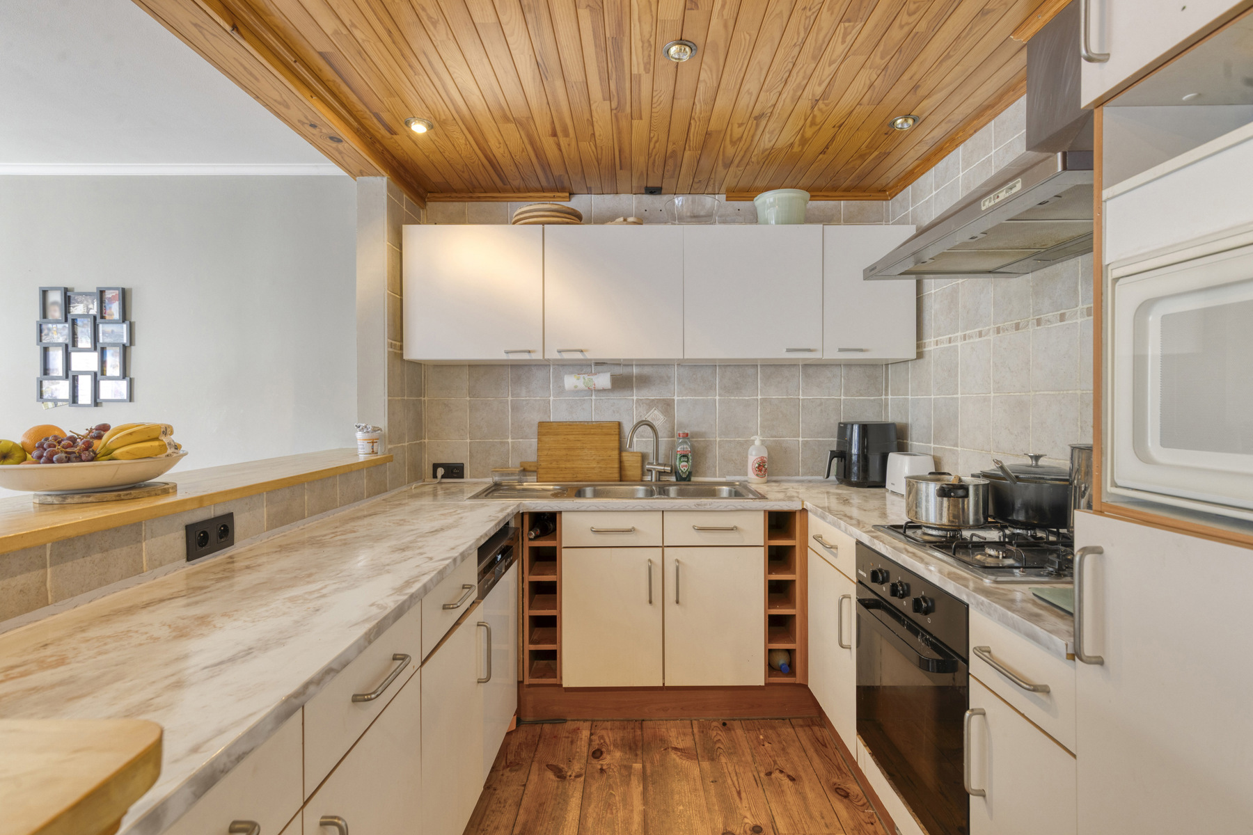 Maison à vendre à Knokke-Heist avec 3 chambres - photo 5