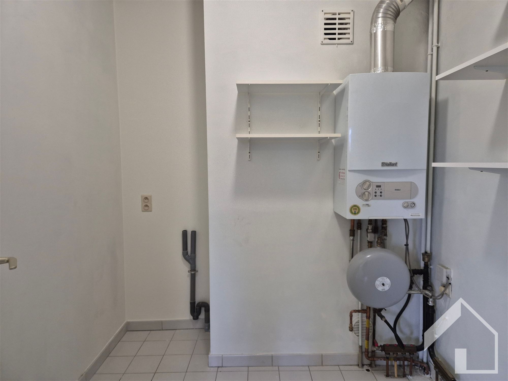 Appartement - photo 4