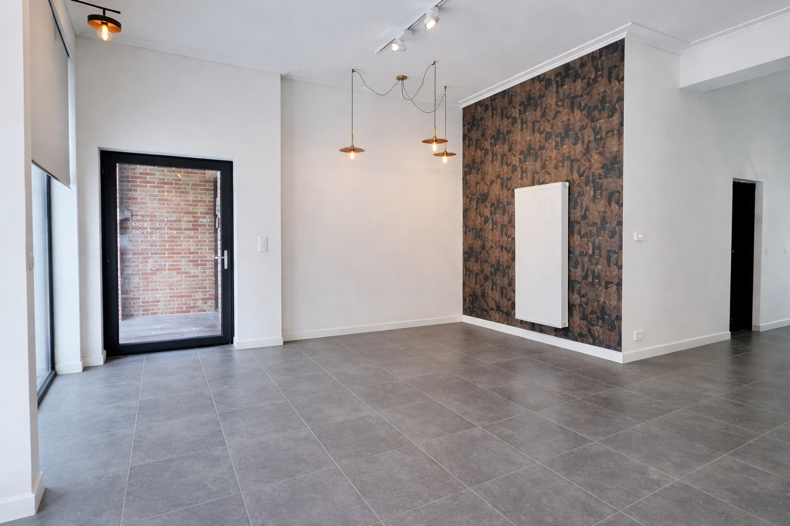 Investeringspand in de Marktstraat te Nieuwpoort-Stad - foto 5
