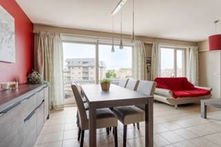 Apartment for sale in Menen