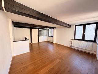 Appartement à louer à Anvers