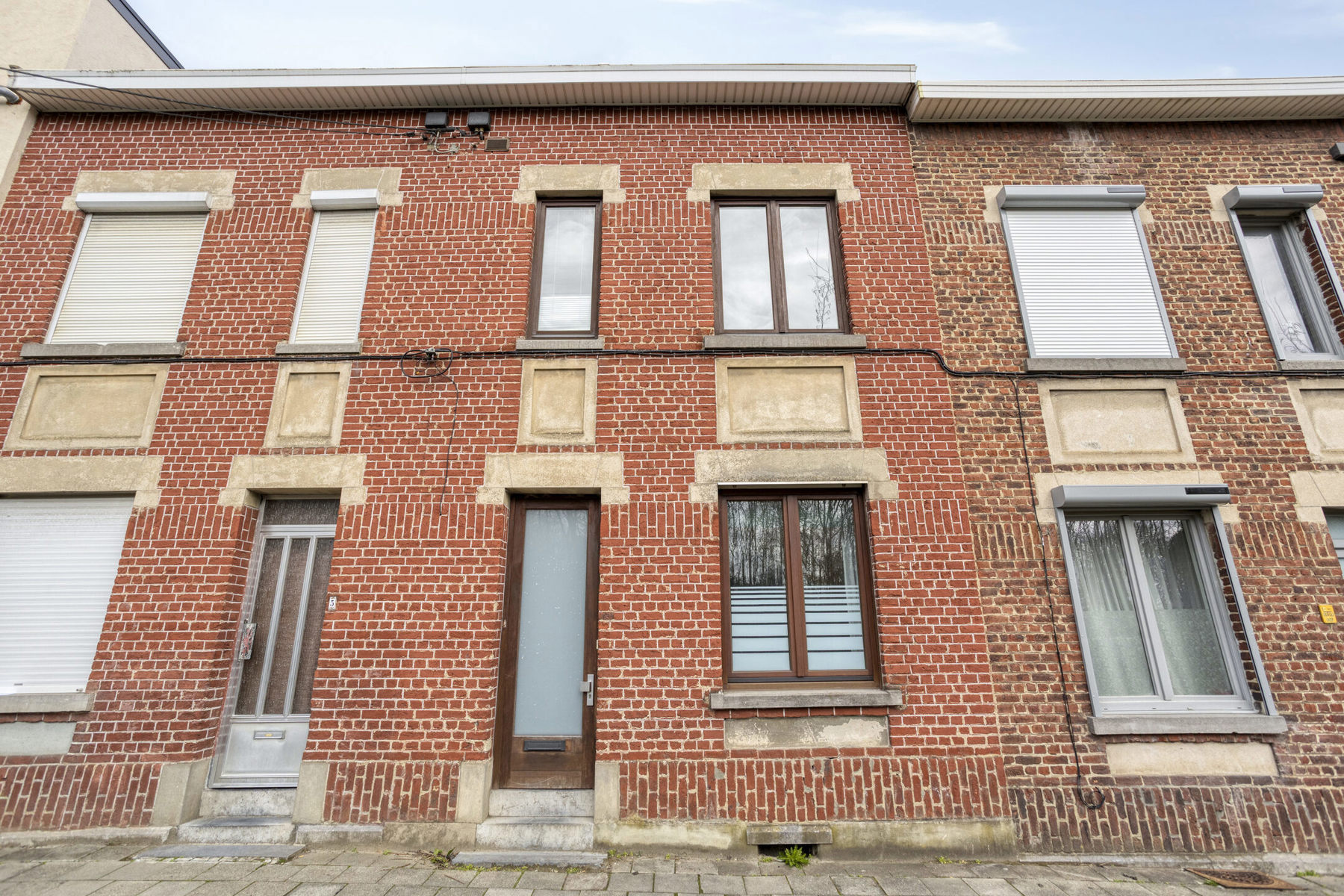 Huis te koop in Leuven met 3 slaapkamers - foto 2