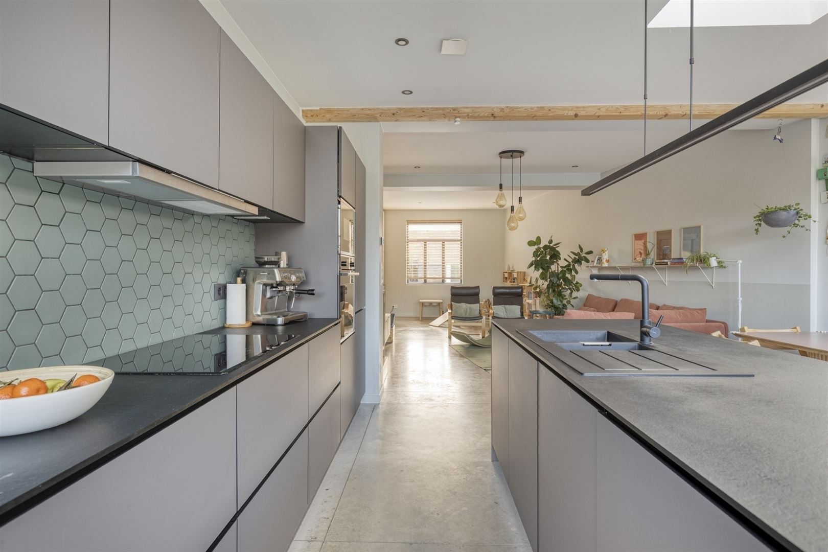 DISCOVERY DAY: ZAT. 13/12 van 10u - 12u! - foto 5