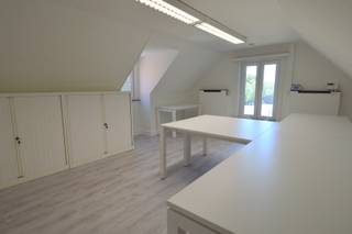 Commercial for rent in Kortrijk