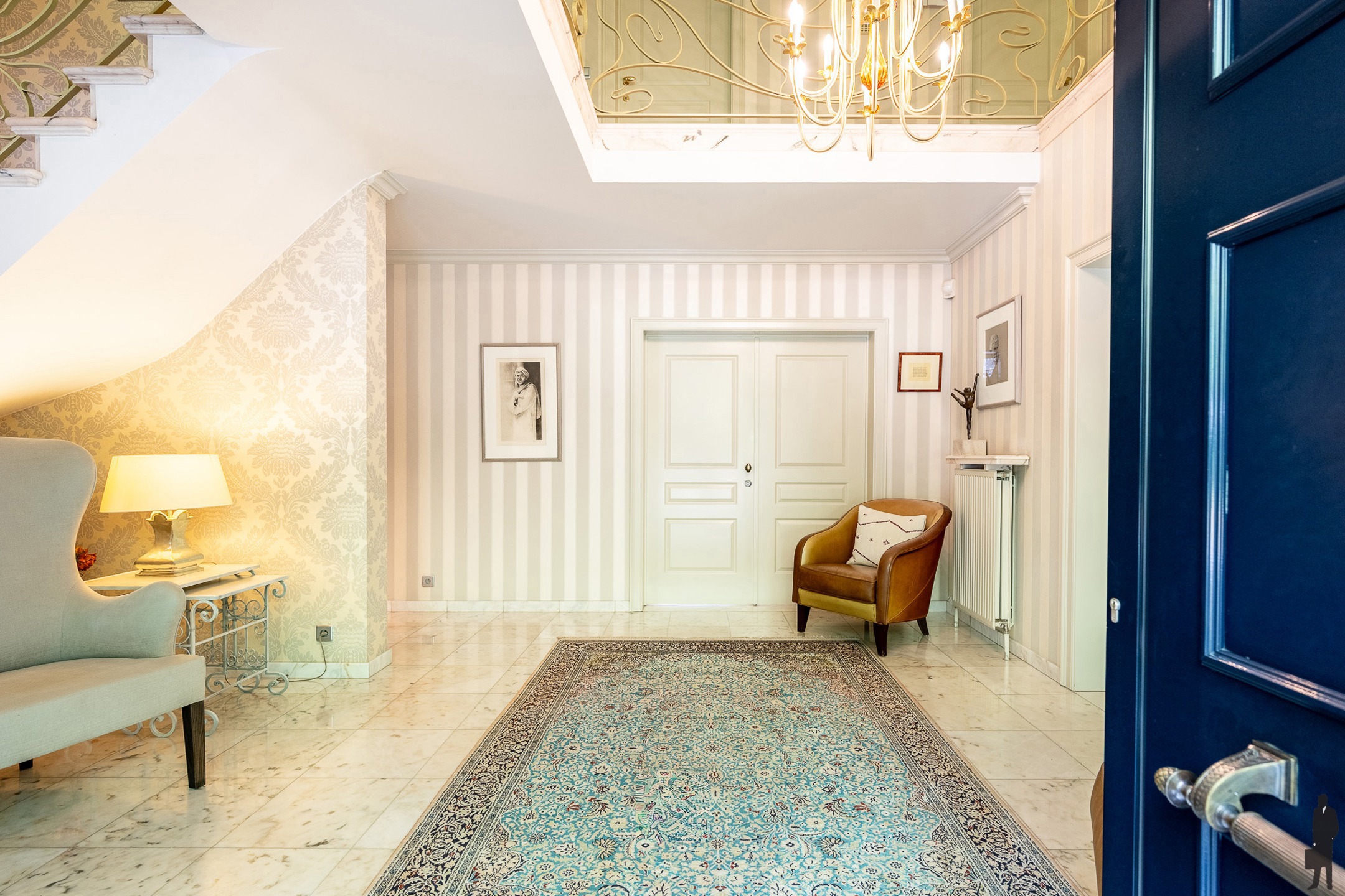 House for sale in Keerbergen with 4 bedrooms - photo 5