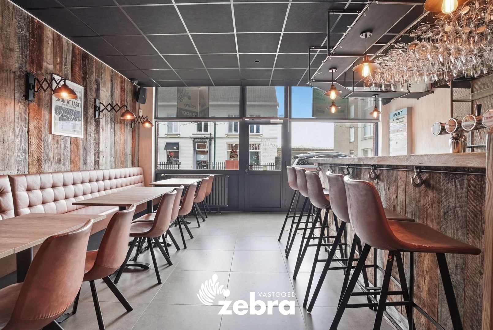 Commercial for sale in Pittem with 2 bedrooms - photo 2