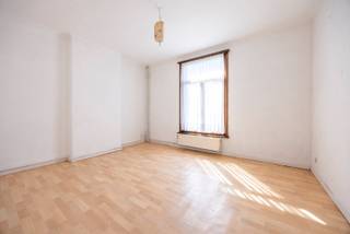Appartement à louer à Anvers