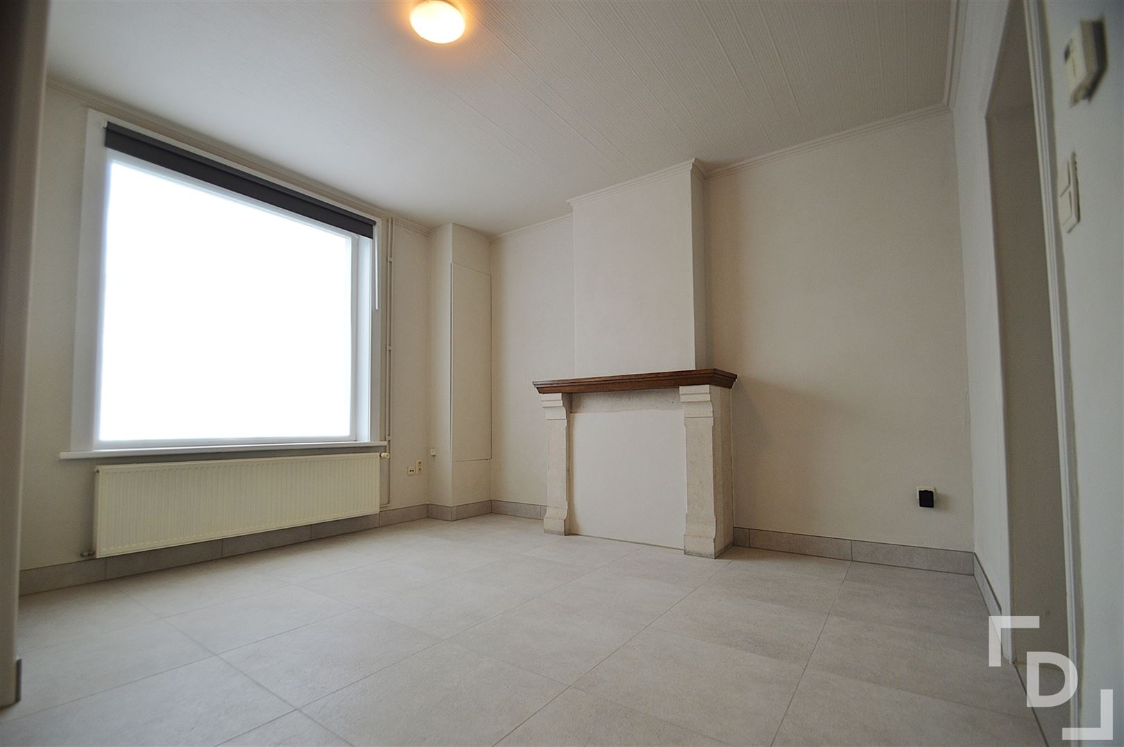 House for rent in Ypres with 3 bedrooms - photo 5