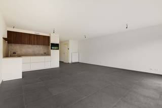 Appartement à louer à Brasschaat