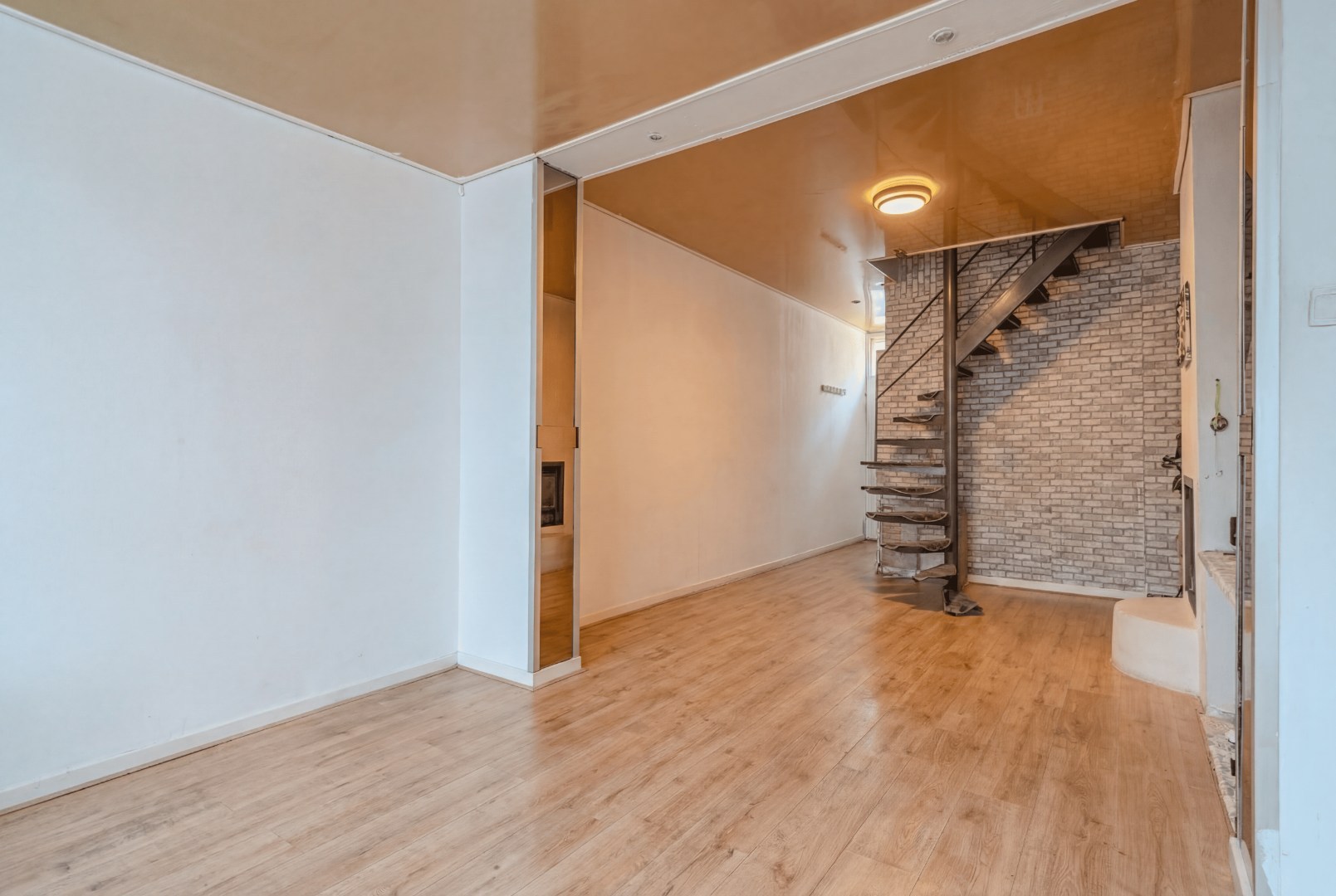 Maison à vendre à Courtrai avec 3 chambres - photo 4