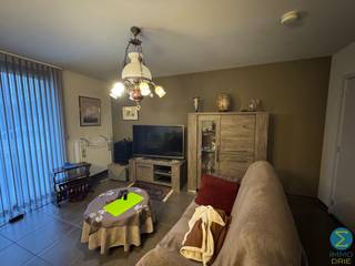 Apartment for rent in Lille