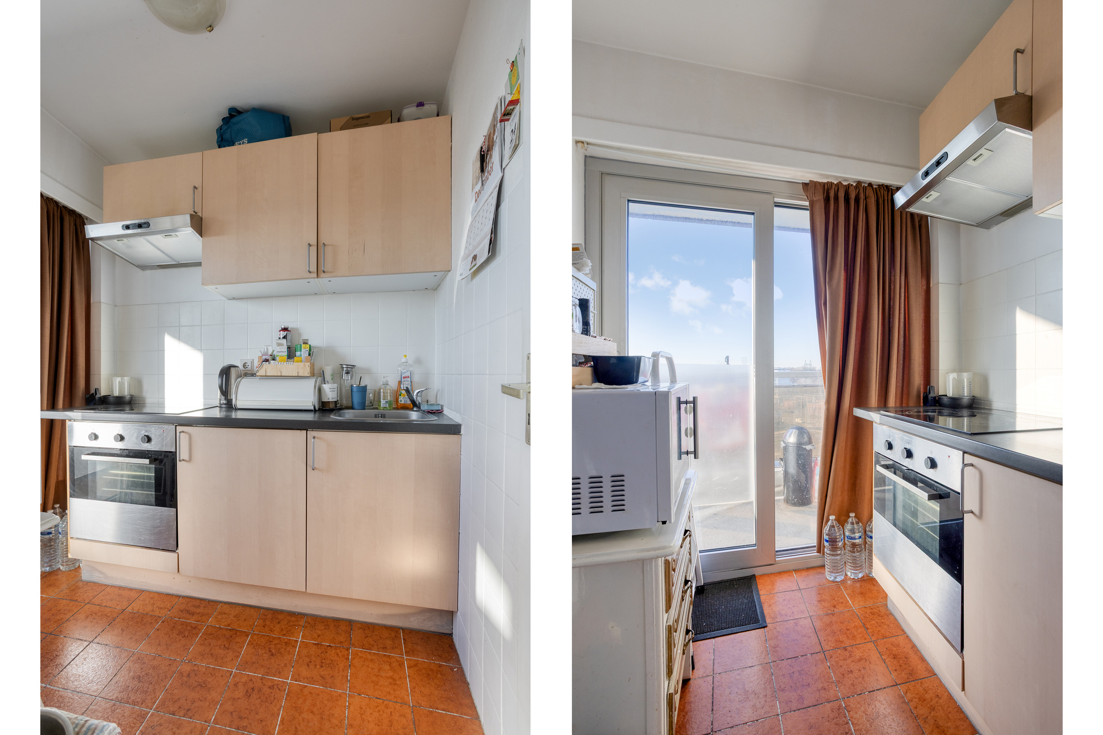 Appartement à vendre à Malines - photo 5