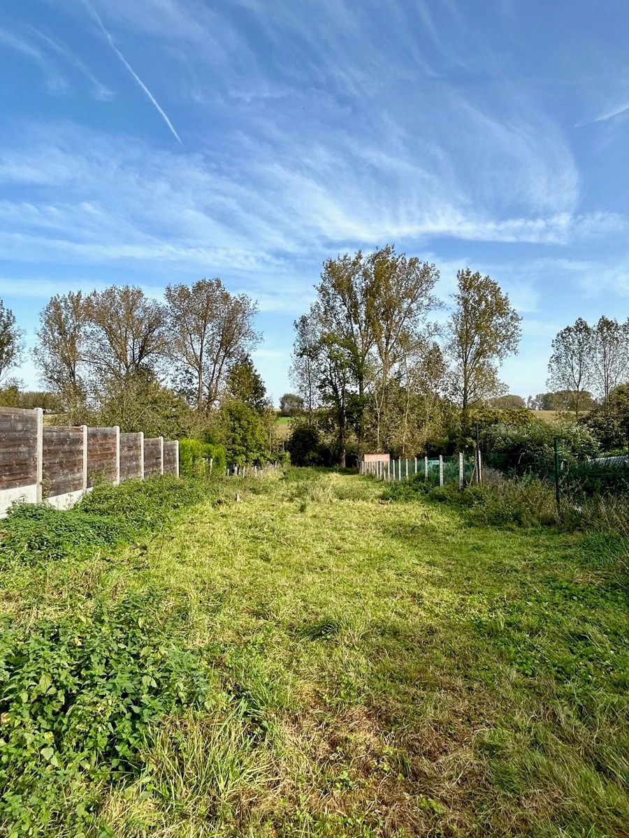 Terrain à vendre à Aspelare - photo 5