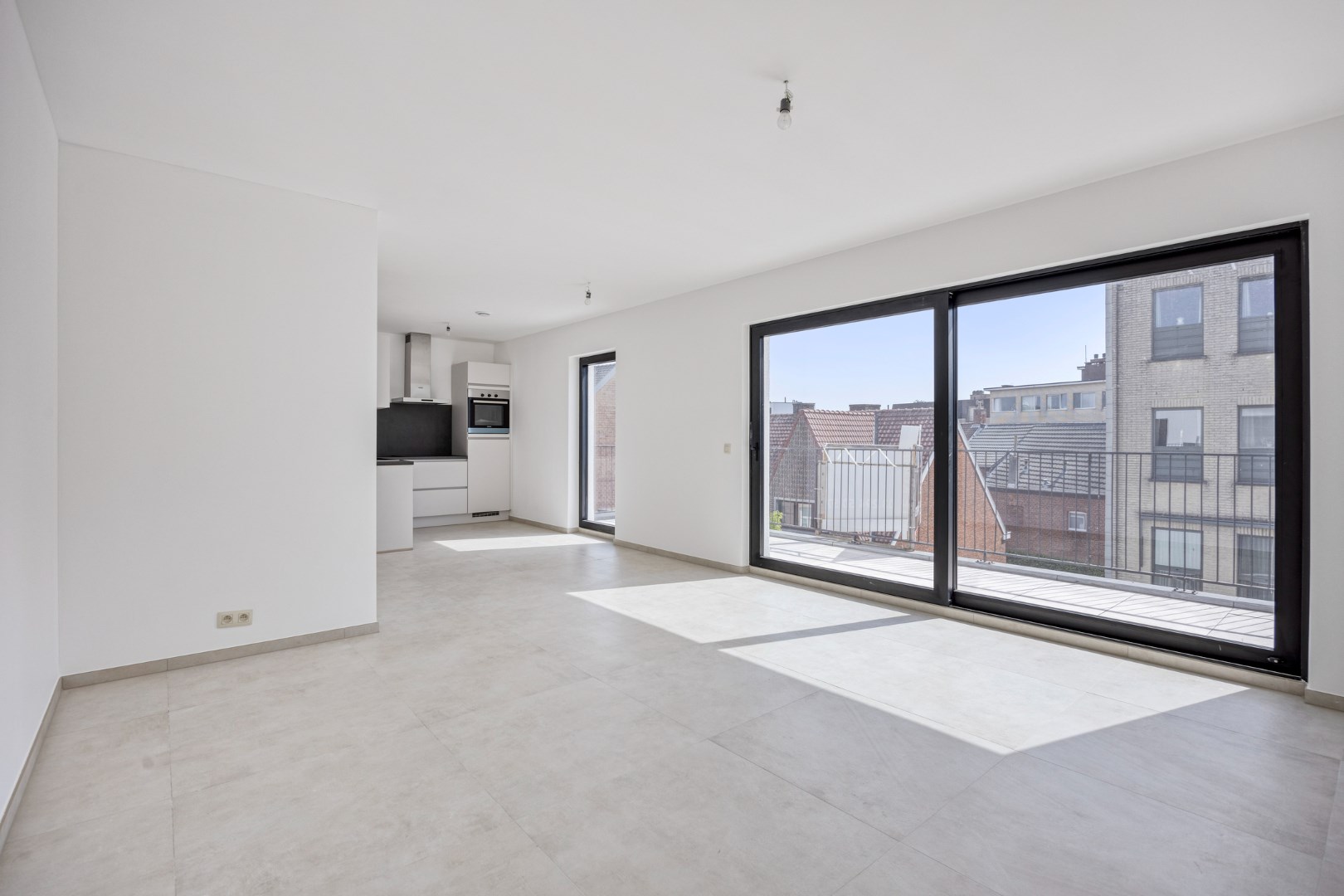 Appartement à vendre à Mol avec 2 chambres - photo 5