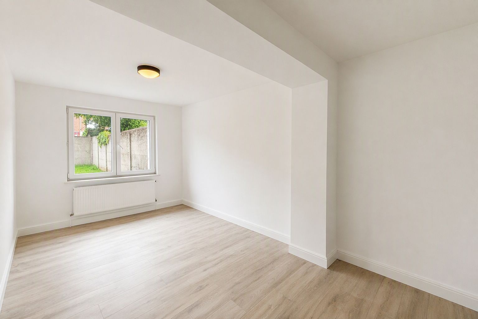 Appartement à louer à Blankenberge avec 1 chambre - photo 5