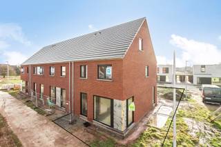 House for sale in Roeselare