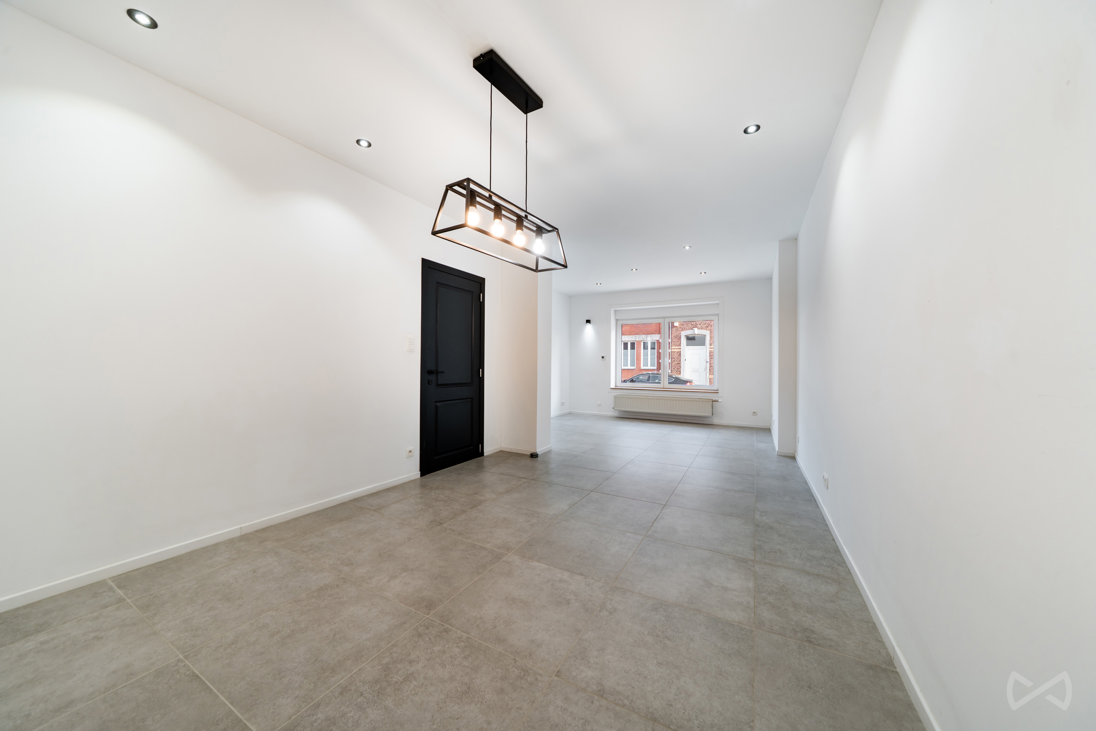 Huis te koop in Waremme met 4 slaapkamers - foto 5