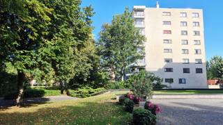 Appartement à vendre à Bruges