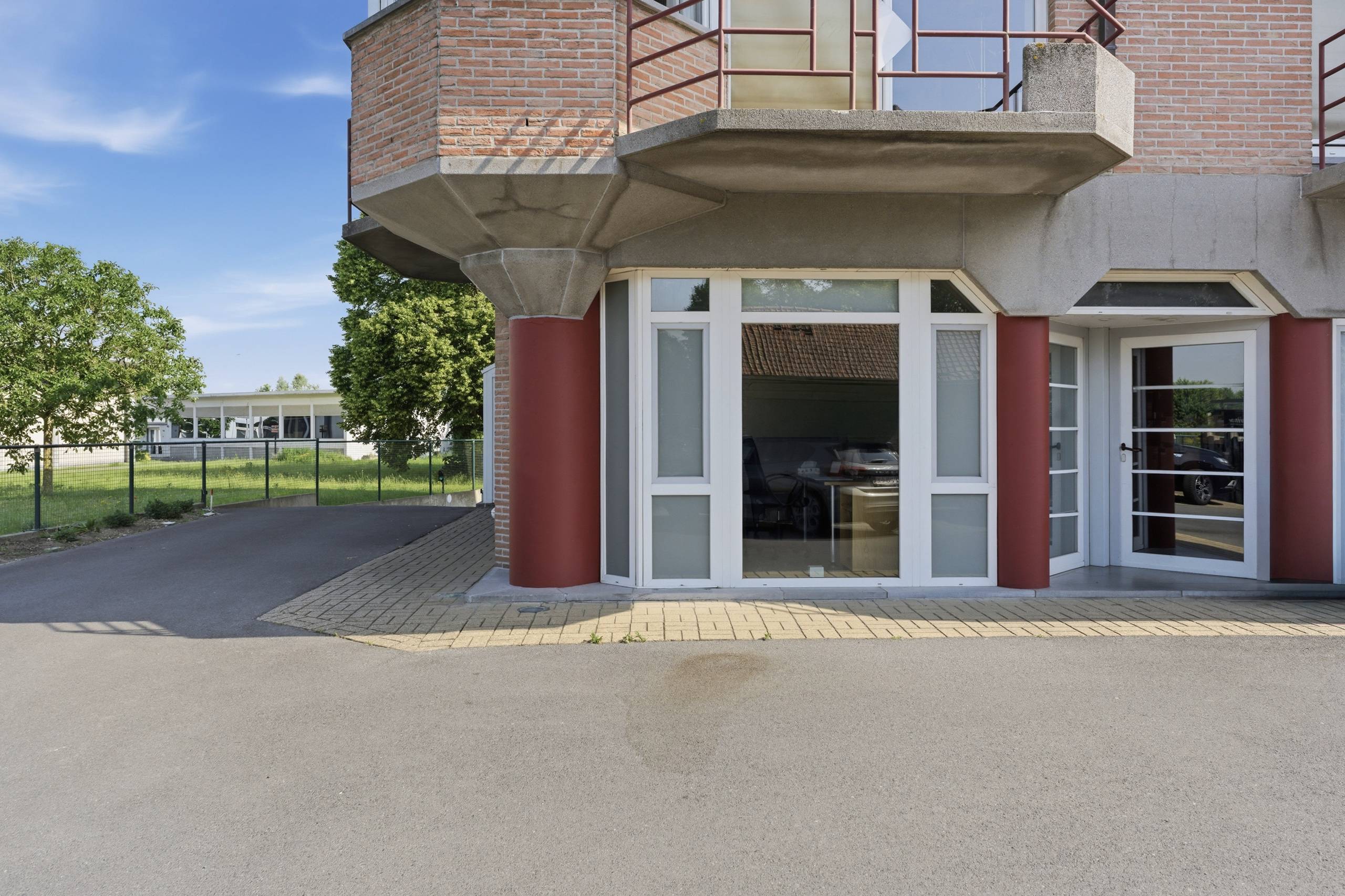 Commercial for sale in Diksmuide - photo 5